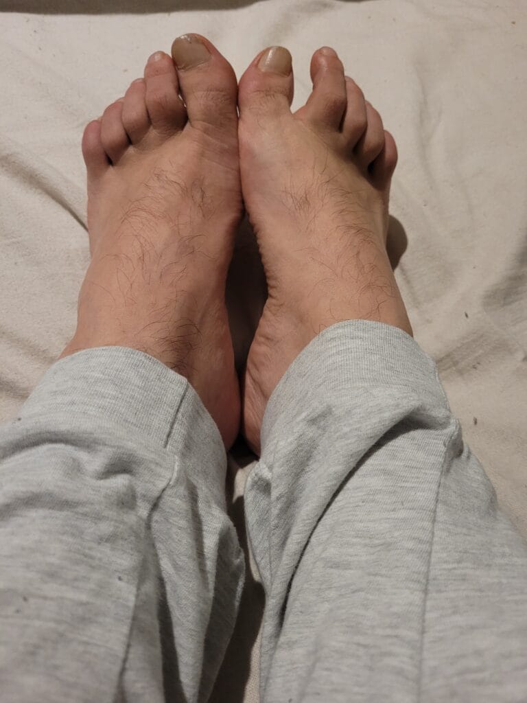 Photo of edek, creator on OnlyFans with exclusive content