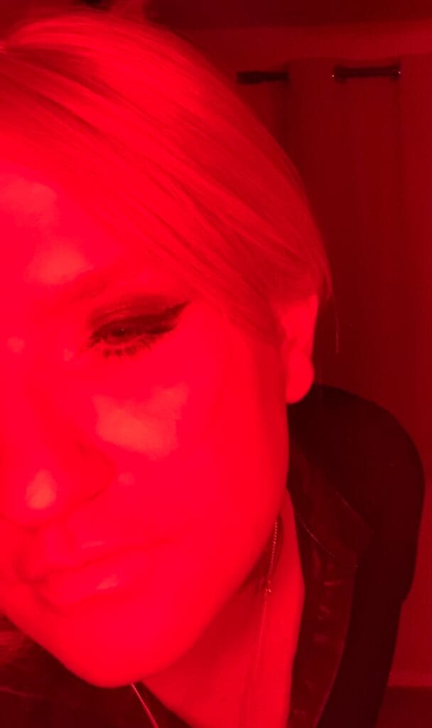 Photo of MaddissonX, creator on OnlyFans with exclusive content