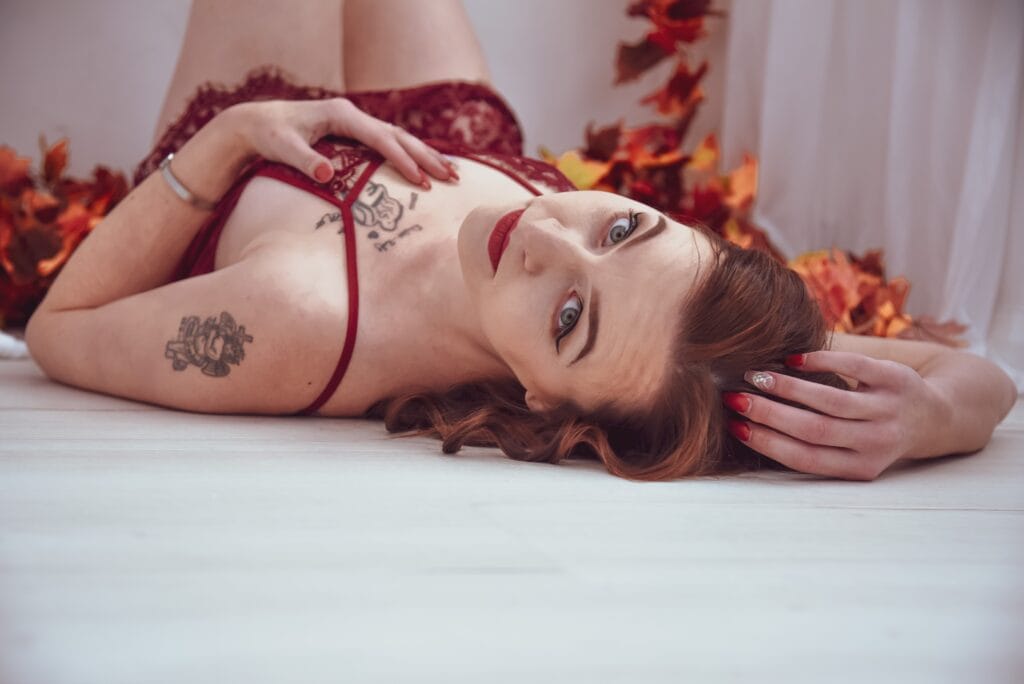 Photo of Naomi, creator on OnlyFans with exclusive content