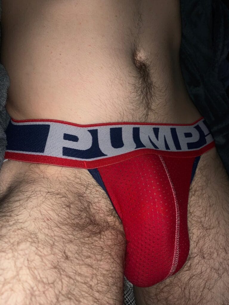 Photo of NakedTradeLad, creator on OnlyFans with exclusive content