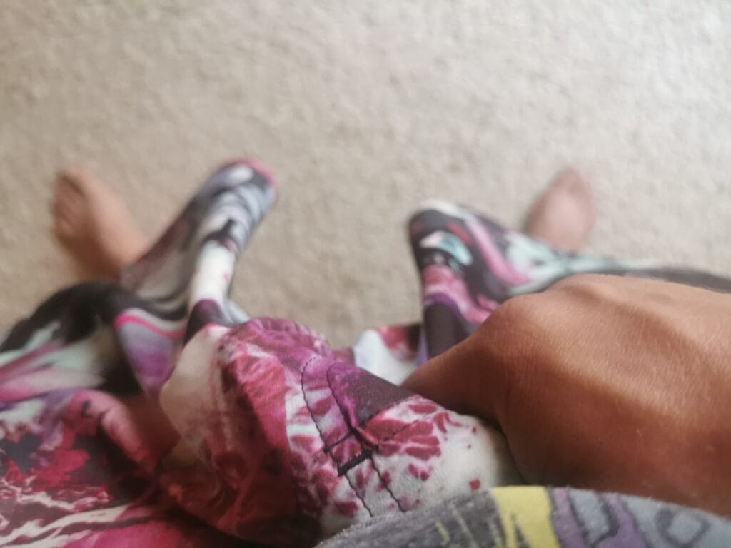 Photo of Veiny Cock, creator on OnlyFans with exclusive content