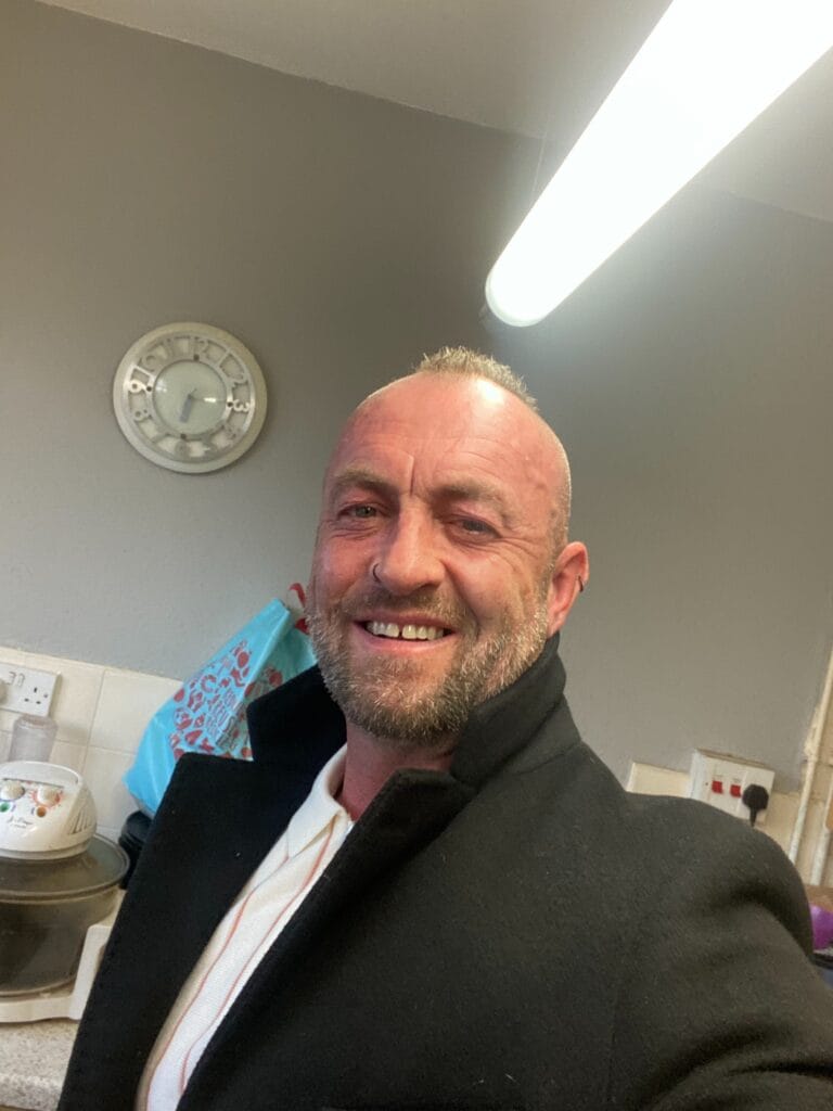 Photo of Murphy, creator on OnlyFans with exclusive content