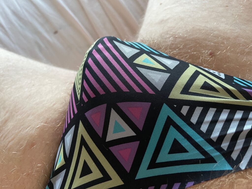 Photo of NorthLakes, creator on OnlyFans with exclusive content