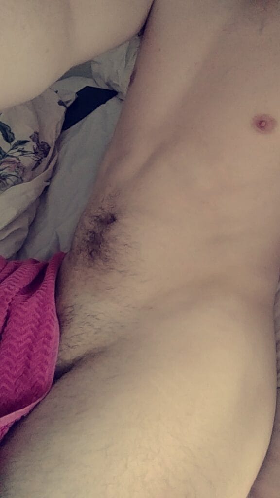 Photo of RocketRich, creator on OnlyFans with exclusive content