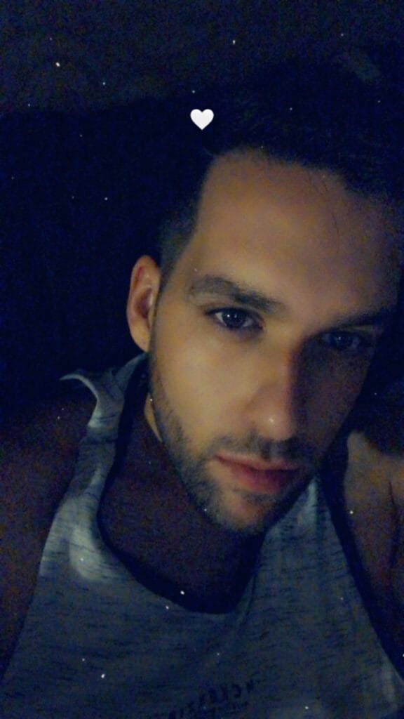Photo of 🤤 damn Dan, creator on OnlyFans with exclusive content