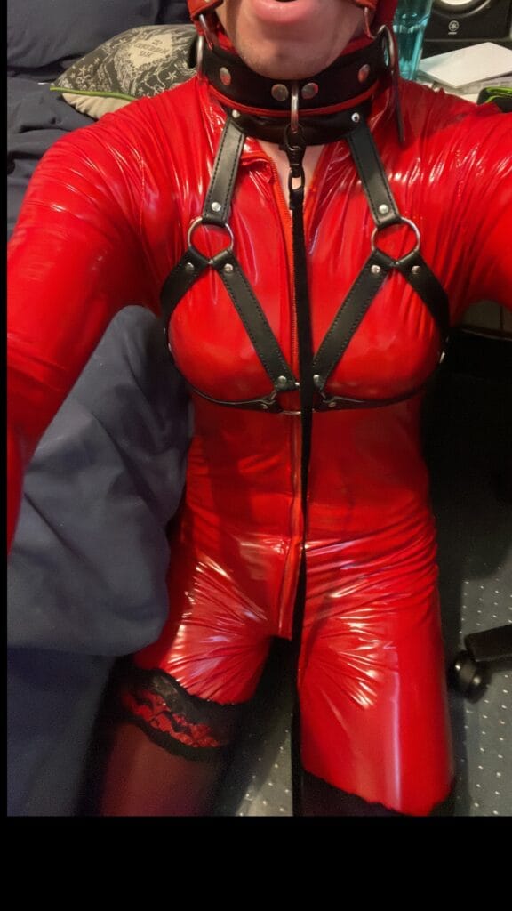 Photo of Dan, creator on OnlyFans with exclusive content