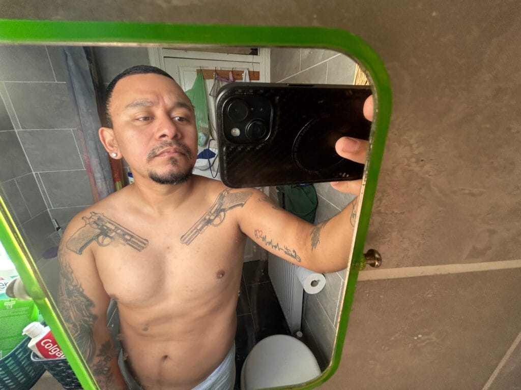 Photo of James rich daddy 🤑🤑, creator on OnlyFans with exclusive content