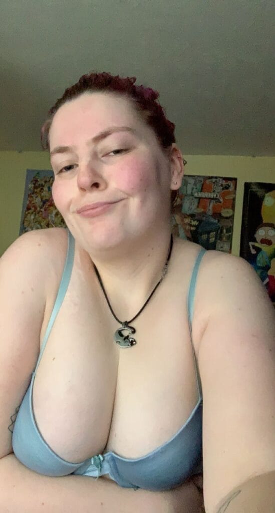 Photo of Jordan, creator on OnlyFans with exclusive content