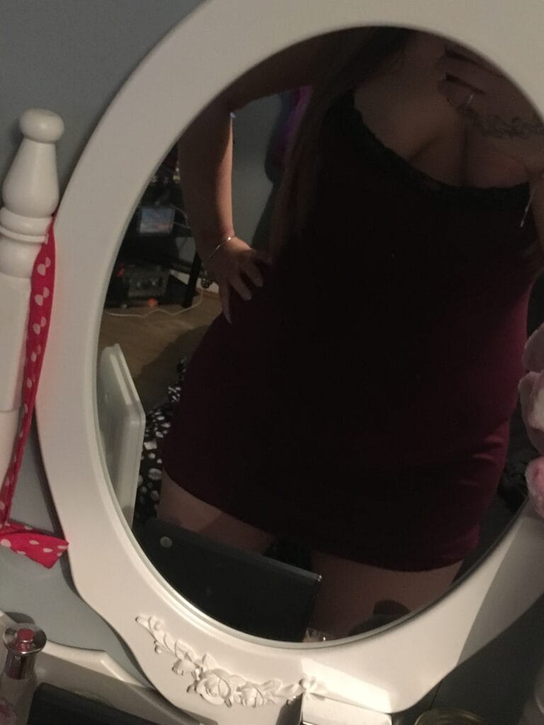 Photo of bbw queen, creator on OnlyFans with exclusive content