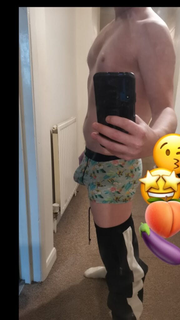 Photo of BIGUY24, creator on OnlyFans with exclusive content