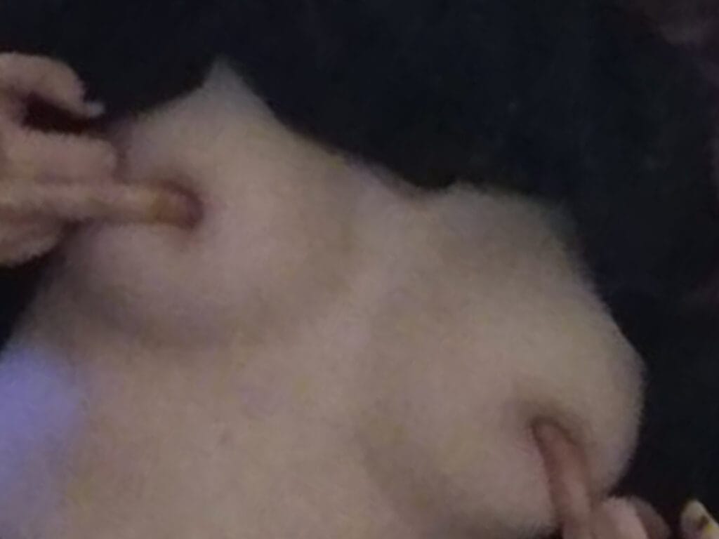 Photo of Smol, creator on OnlyFans with exclusive content