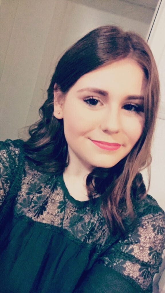 Photo of Isabella Tardy, creator on OnlyFans with exclusive content