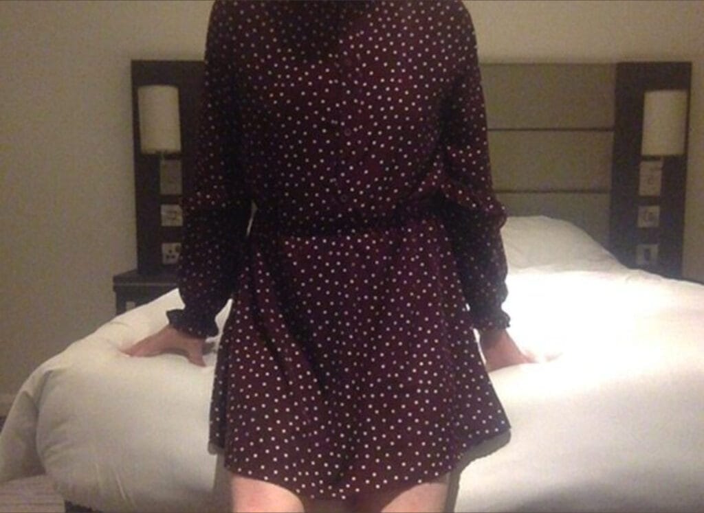 Photo of Bella, creator on OnlyFans with exclusive content