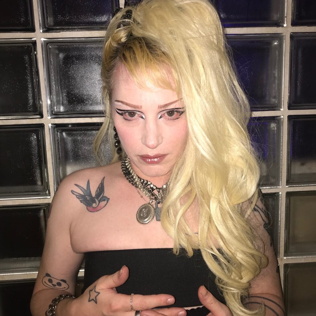Photo of craigtemplate, creator on OnlyFans with exclusive content