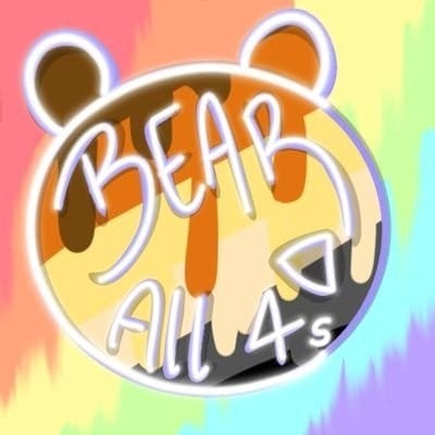 Photo of BEARALL4S🐻, creator on OnlyFans with exclusive content