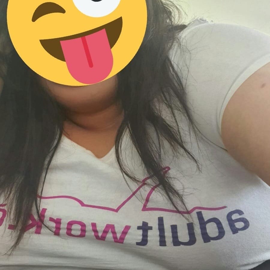 Photo of Jade, creator on OnlyFans with exclusive content