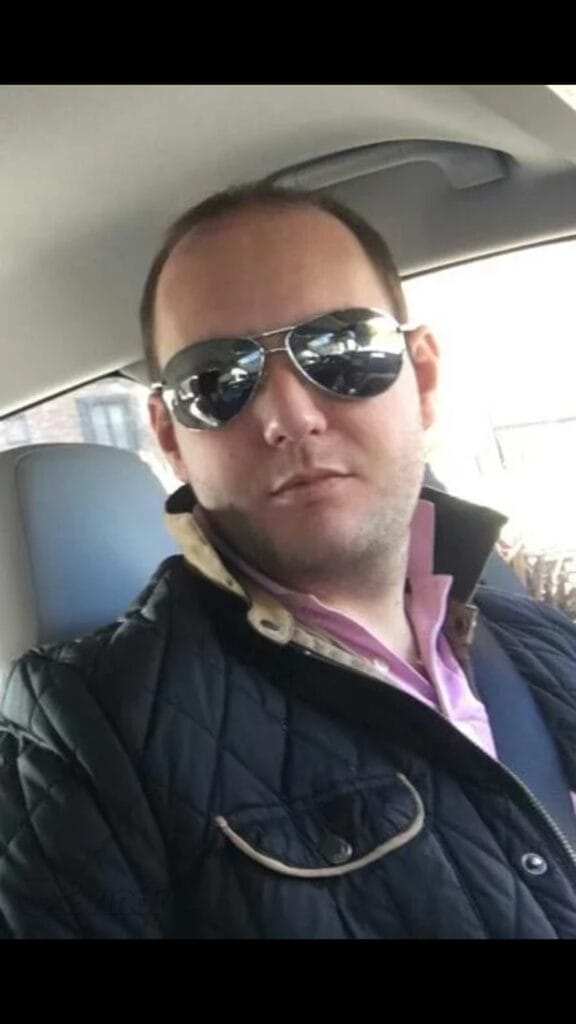 Photo of Bbtwinkfucker, creator on OnlyFans with exclusive content