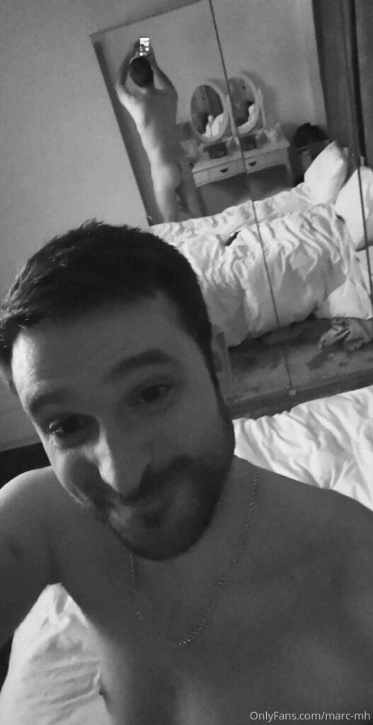 Photo of Mr naughty, creator on OnlyFans with exclusive content