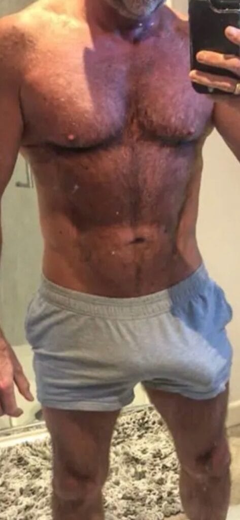 Photo of PumpIt!, creator on OnlyFans with exclusive content