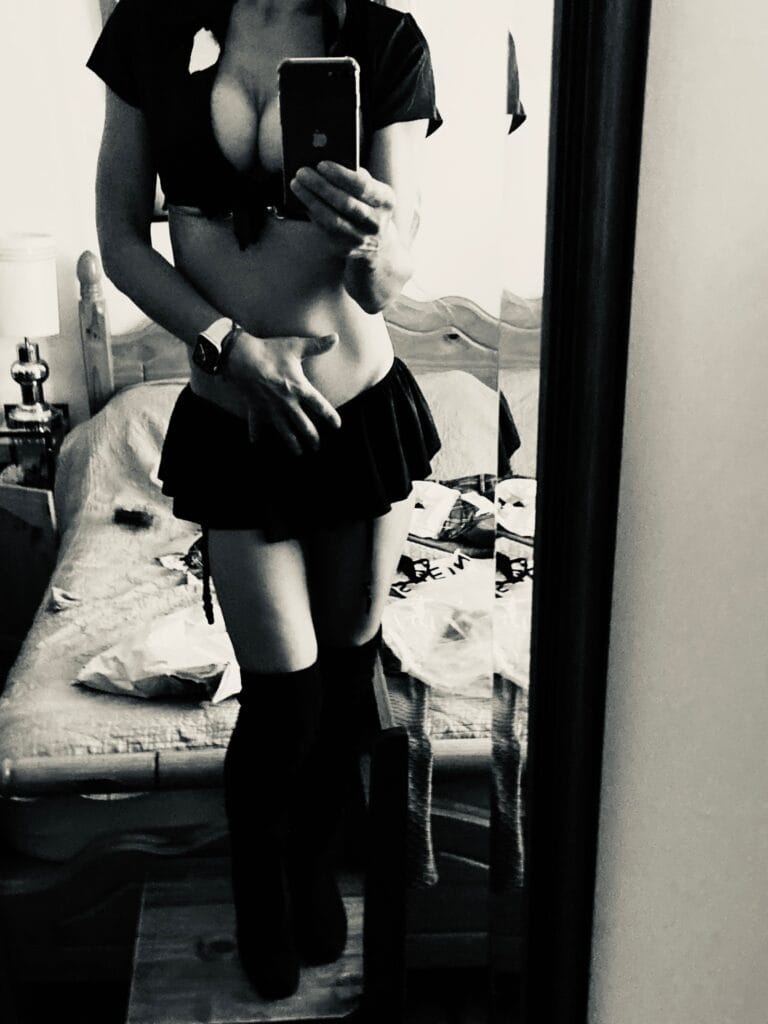 Photo of M & K, creator on OnlyFans with exclusive content