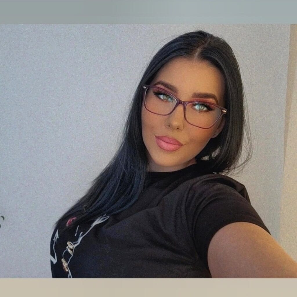 Photo of Janett💞, creator on OnlyFans with exclusive content