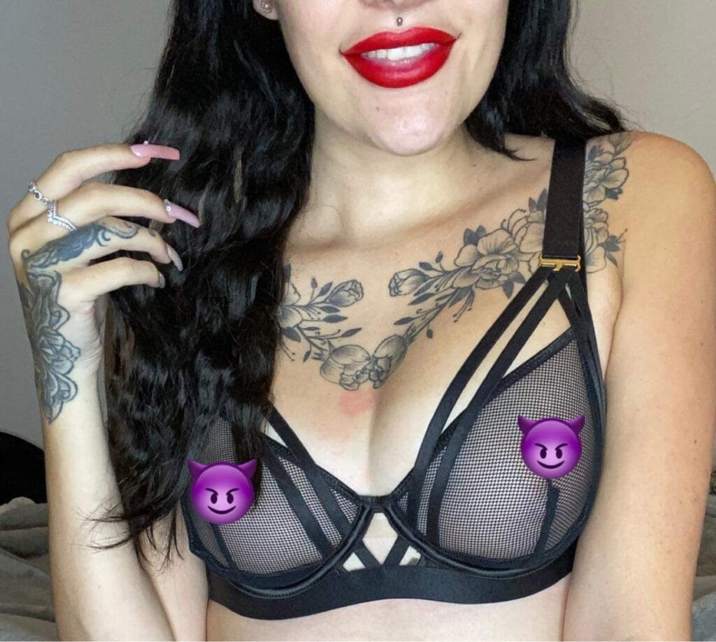 Photo of babypeach🍑, creator on OnlyFans with exclusive content