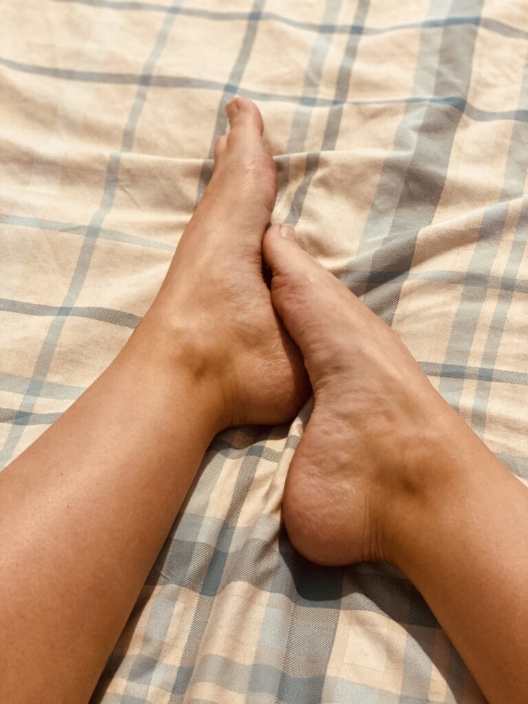 Photo of Yorkshire Princess, creator on OnlyFans with exclusive content