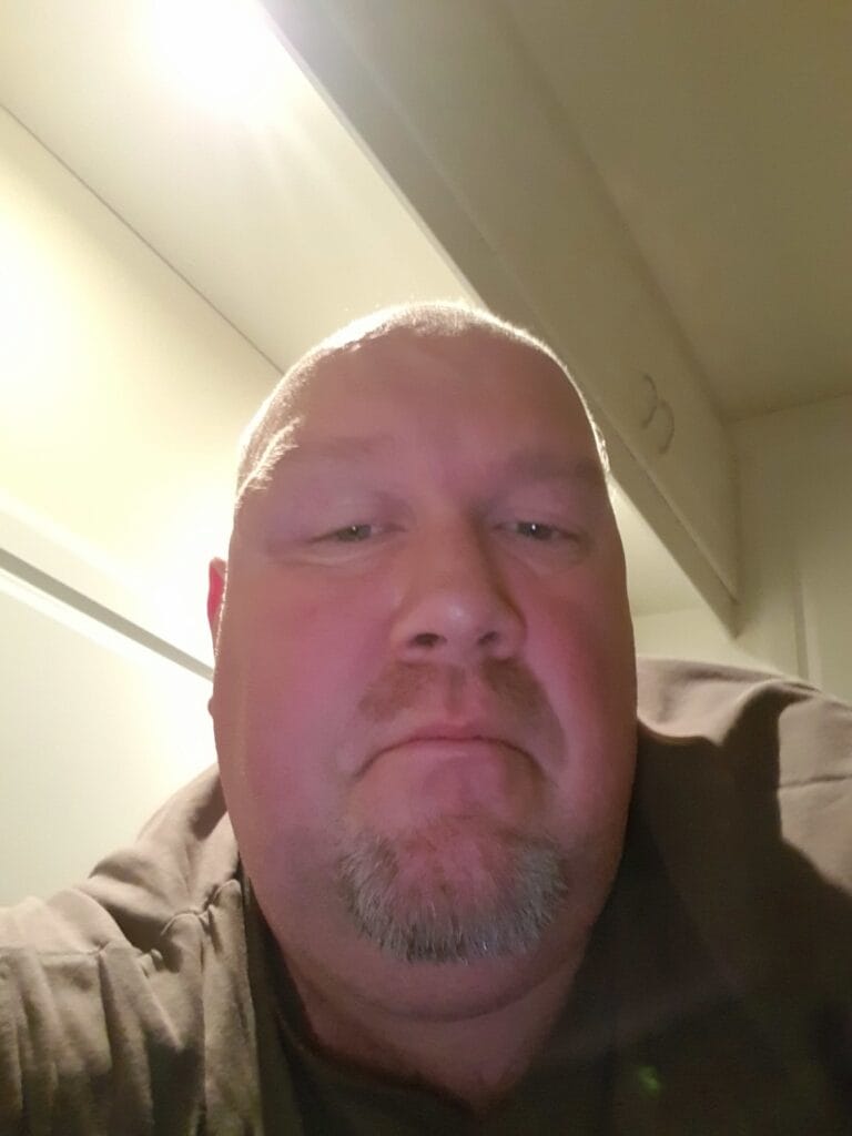 Photo of Robert nathan colin bland, creator on OnlyFans with exclusive content