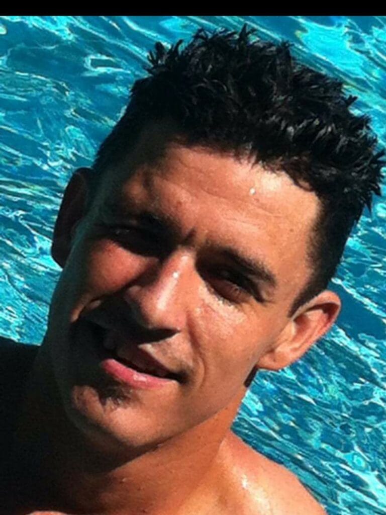 Photo of H'ch, creator on OnlyFans with exclusive content