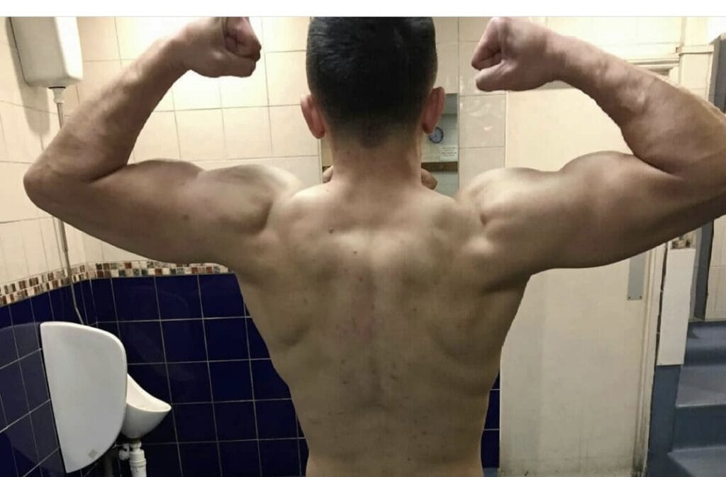 Photo of Chriss Br, creator on OnlyFans with exclusive content
