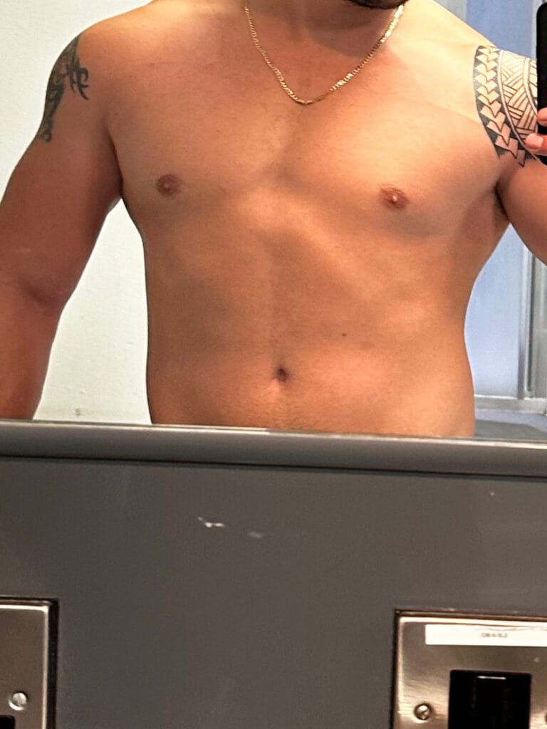 Photo of Migz, creator on OnlyFans with exclusive content