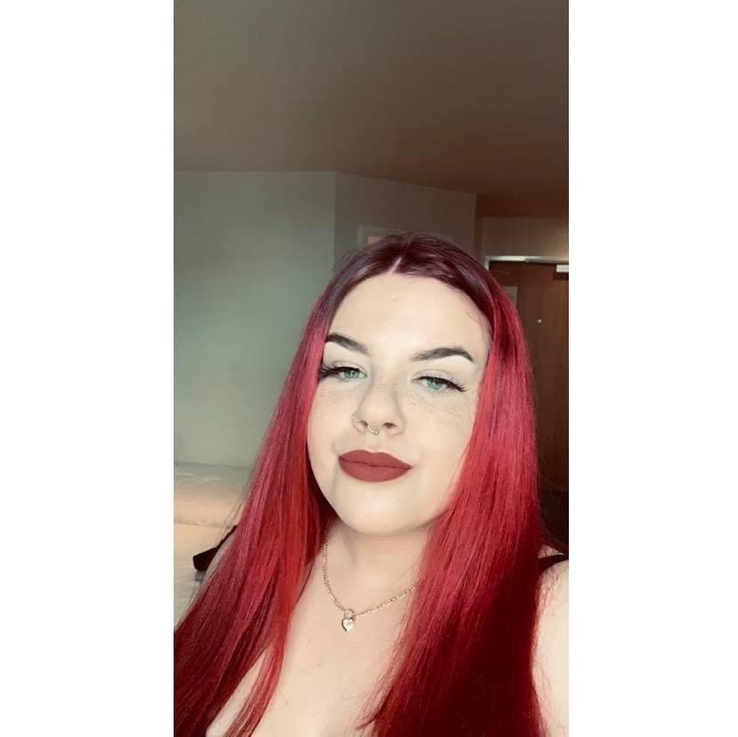 Photo of Rachel, creator on OnlyFans with exclusive content