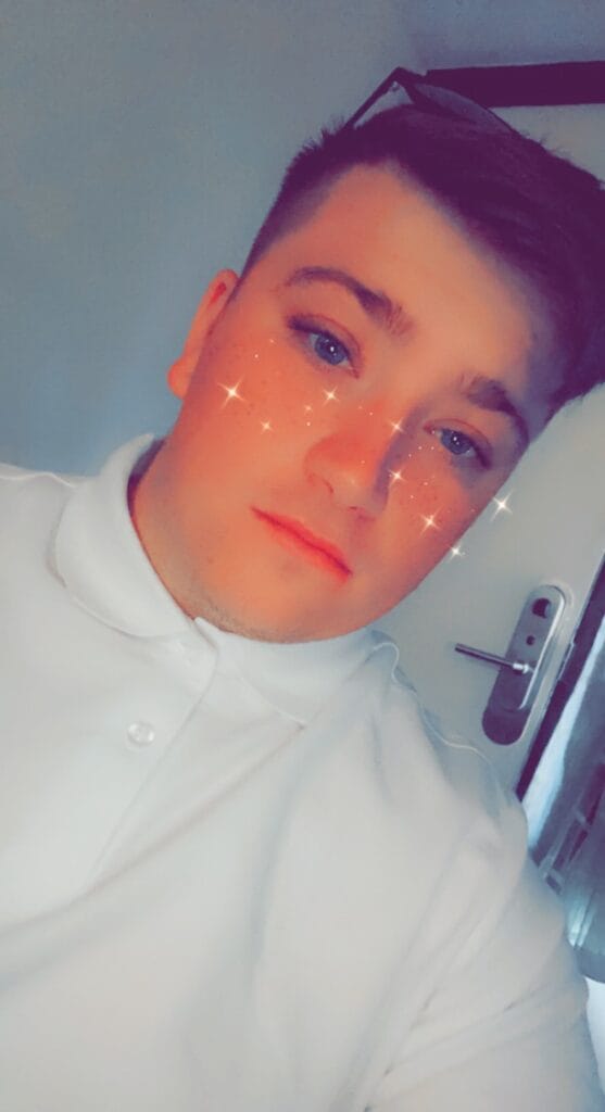 Photo of Daddy, creator on OnlyFans with exclusive content