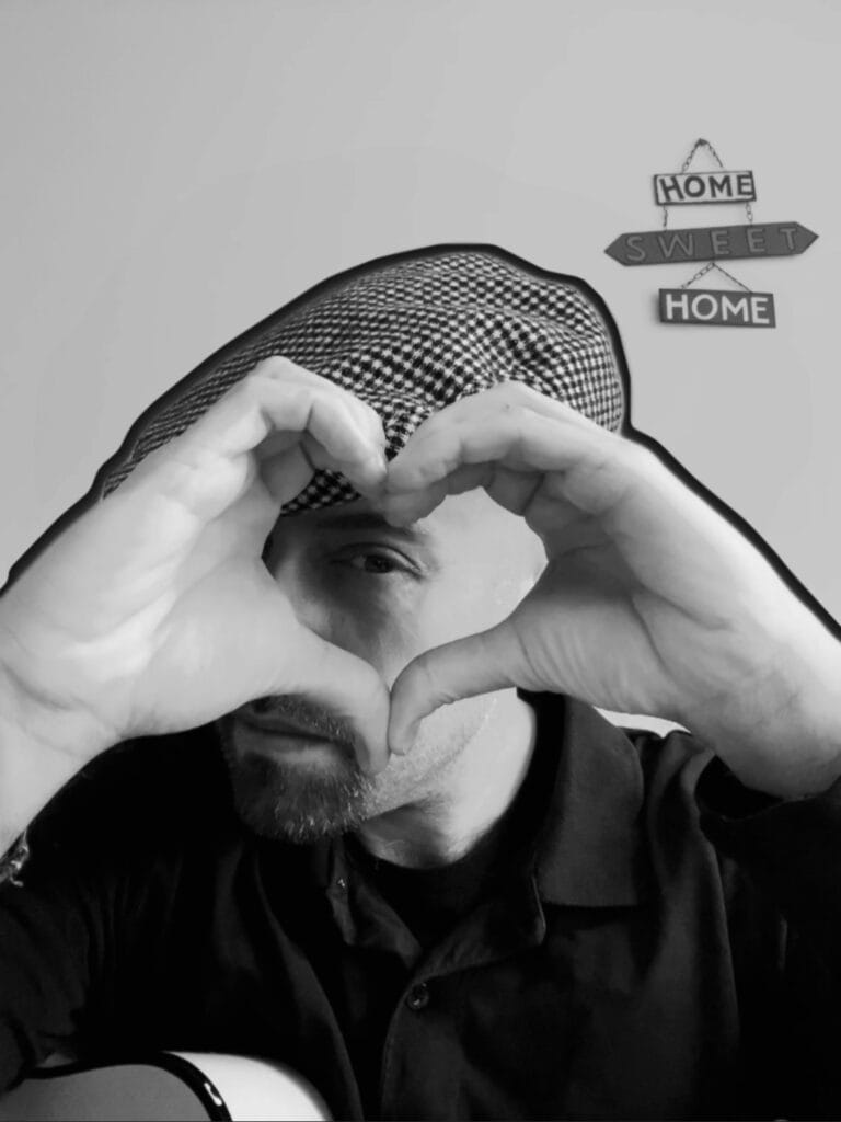 Photo of BurakCynar, creator on OnlyFans with exclusive content