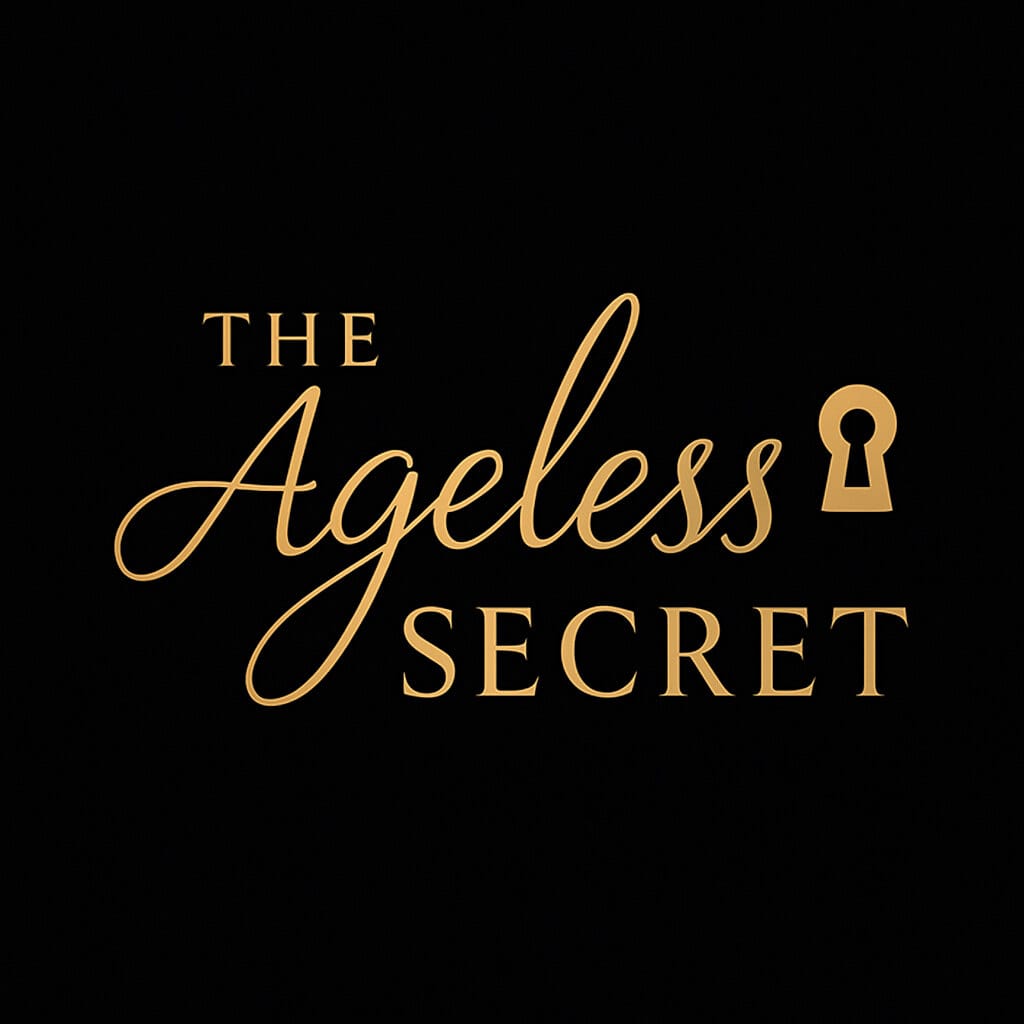 Photo of The Ageless Secret, creator on OnlyFans with exclusive content