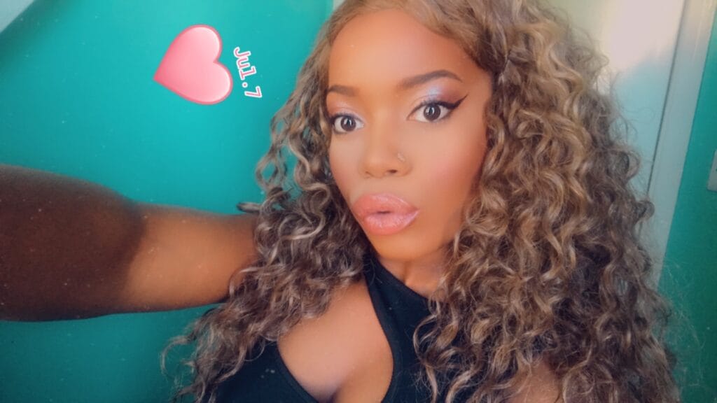 Photo of Findom Brat, creator on OnlyFans with exclusive content