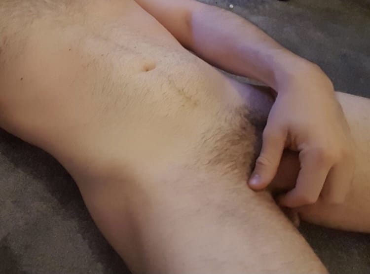 Photo of u12933157, creator on OnlyFans with exclusive content