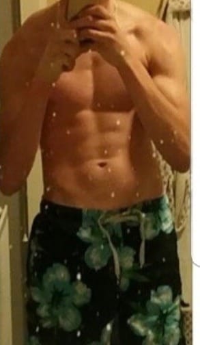 Photo of YouKnowWho, creator on OnlyFans with exclusive content