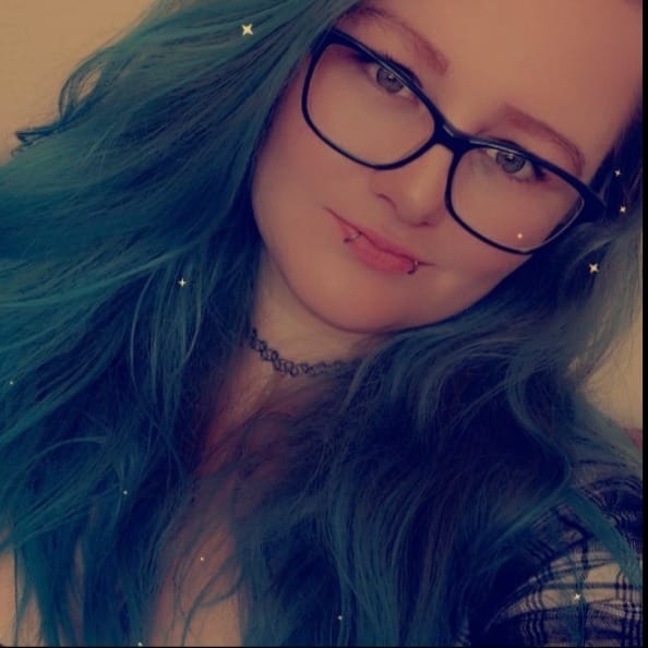 Photo of Joodle, creator on OnlyFans with exclusive content