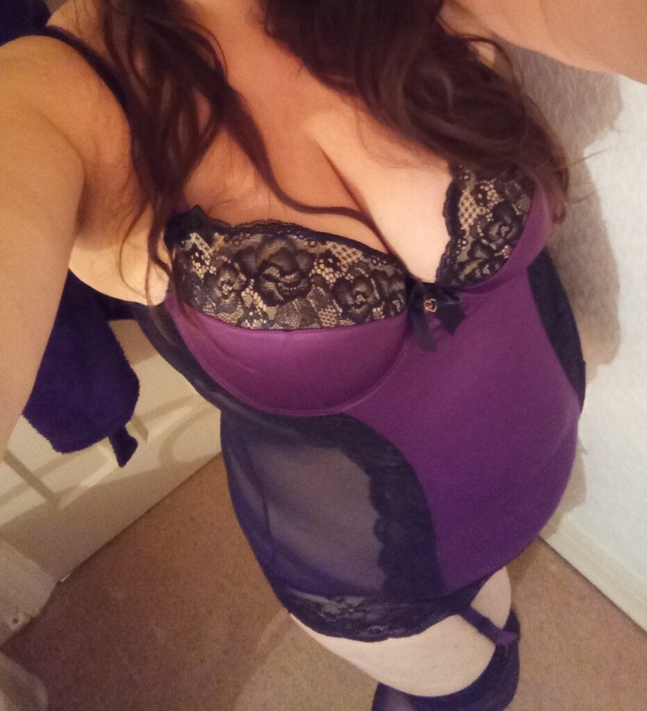 Photo of Goddess Naomi, creator on OnlyFans with exclusive content