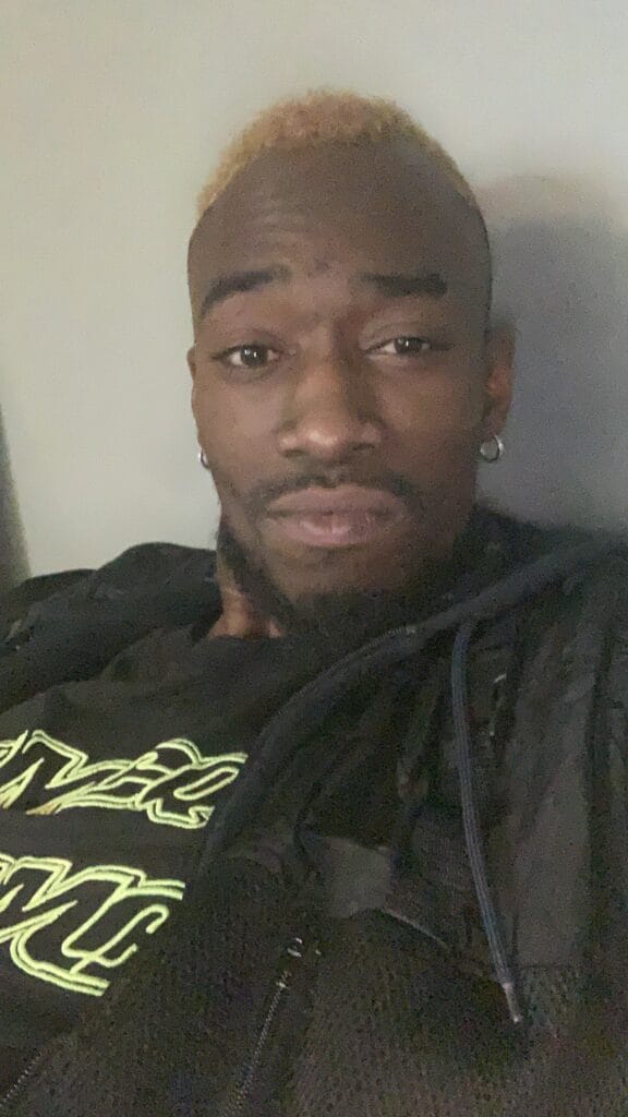 Photo of Call me John Wick my Digs Bick., creator on OnlyFans with exclusive content