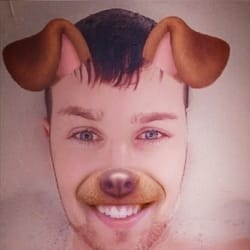 Photo of Jamie lee, creator on OnlyFans with exclusive content
