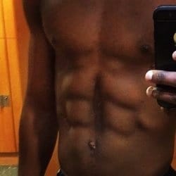 Photo of John, creator on OnlyFans with exclusive content
