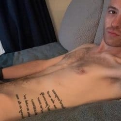 Photo of sddxs1473, creator on OnlyFans with exclusive content