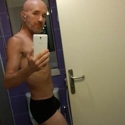 Photo of balibule, creator on OnlyFans with exclusive content