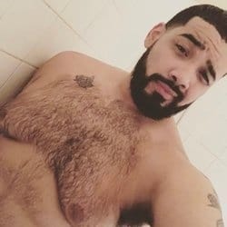 Photo of Loteria’s gambit, creator on OnlyFans with exclusive content