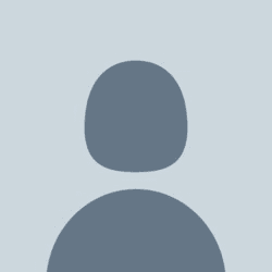 Photo of A Williams, creator on OnlyFans with exclusive content