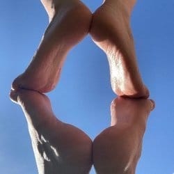 Photo of Sistersandsoles, creator on OnlyFans with exclusive content