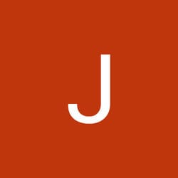 Photo of Joe Cooper, creator on OnlyFans with exclusive content
