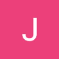 Photo of J Wb, creator on OnlyFans with exclusive content